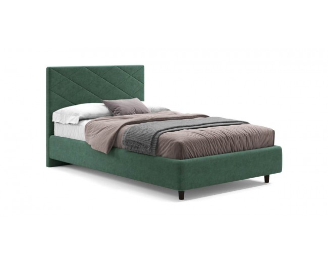 Одри 24 фото