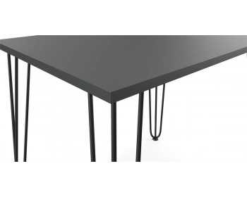 Кухонный стол Боно 92