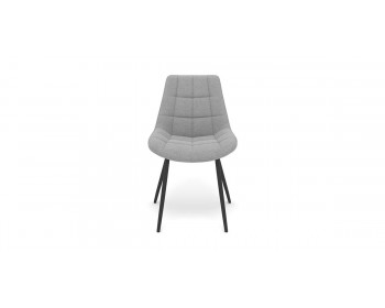 Комплект из 4-х стульев БЛЮЗ Н