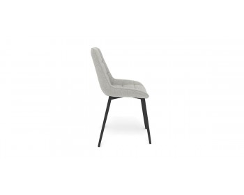 Комплект из 4-х стульев БЛЮЗ Н