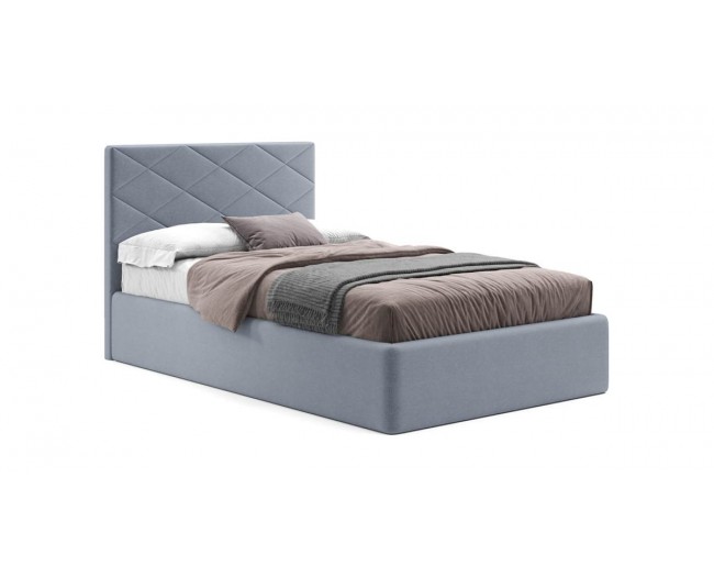 София 24 фото