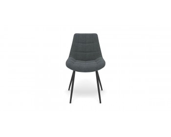 Комплект из 4-х стульев БЛЮЗ Н