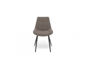 Комплект из 4-х стульев БЛЮЗ Н