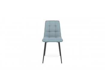 Стул МЕДИСОН Н