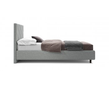 Кровать Одри 24