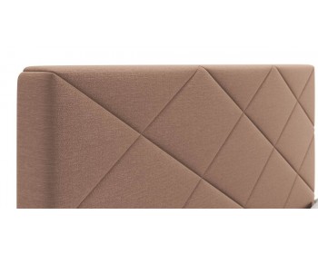 Кровать Одри 24