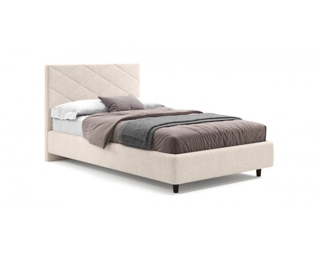 Одри 24 фото