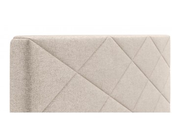 Кровать Одри 24