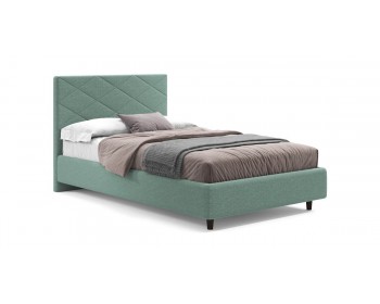 Кровать Одри 24