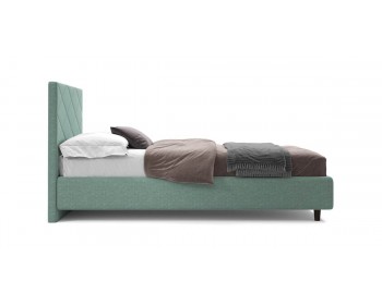 Кровать Одри 24