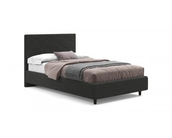 Кровать Одри 24