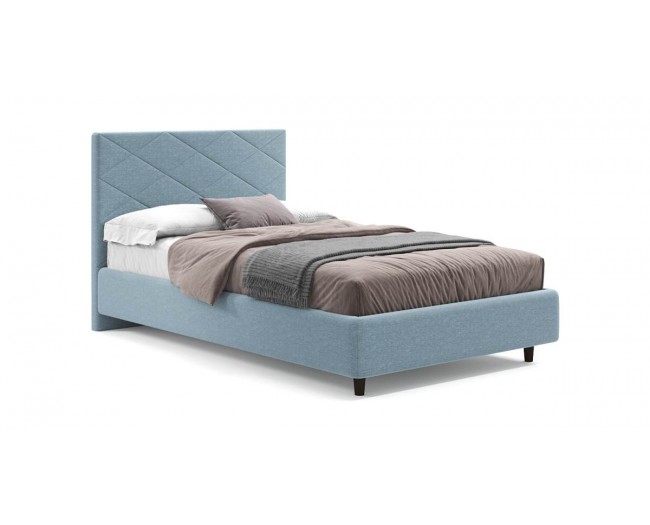 Одри 24 фото