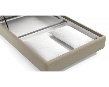 Кровать Одри 24