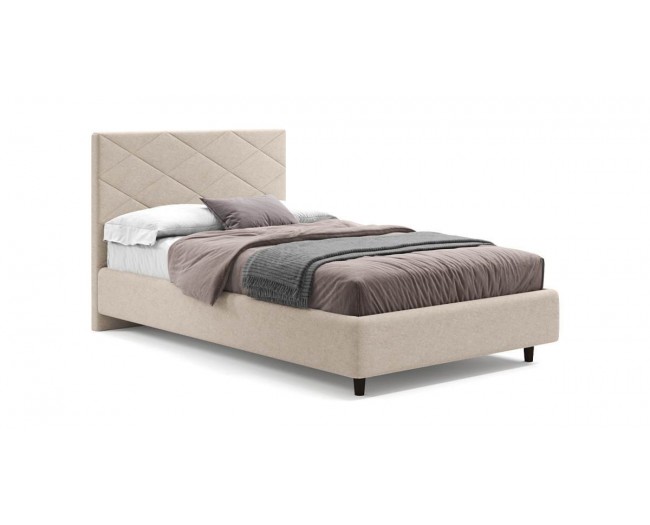 Одри 24 фото