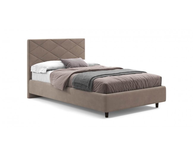 Одри 24 фото