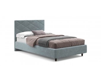 Кровать Одри 24