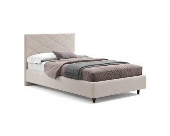 Кровать Одри 24