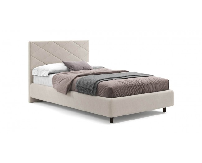 Одри 24 фото