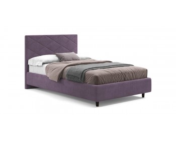 Кровать Одри 24