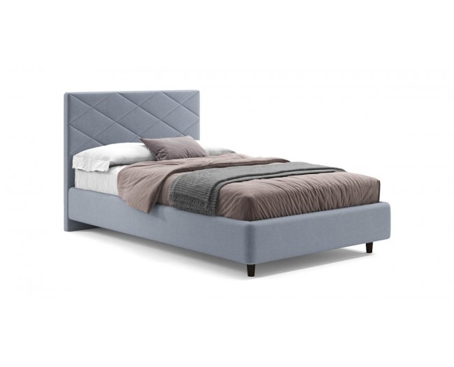 Одри 24 фото