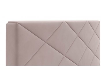 Кровать Одри 24