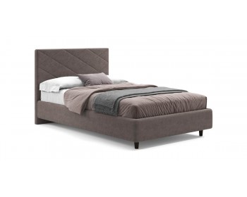 Кровать Одри 24