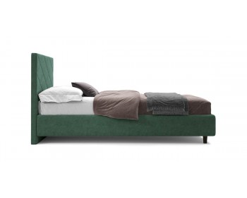 Кровать Одри 24