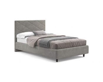 Кровать Одри 24