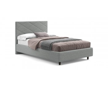 Кровать Одри 24