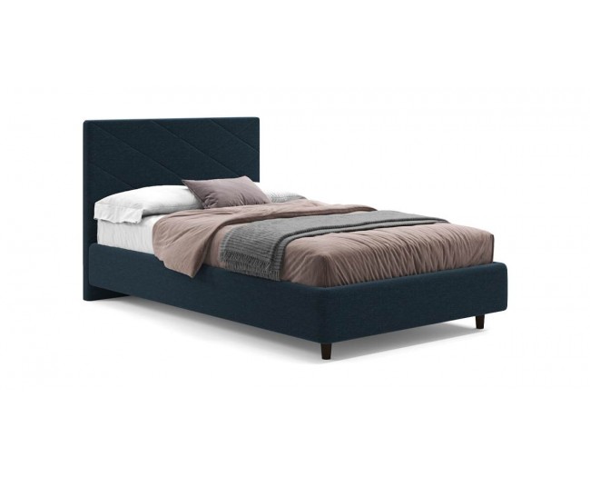 Одри 24 фото