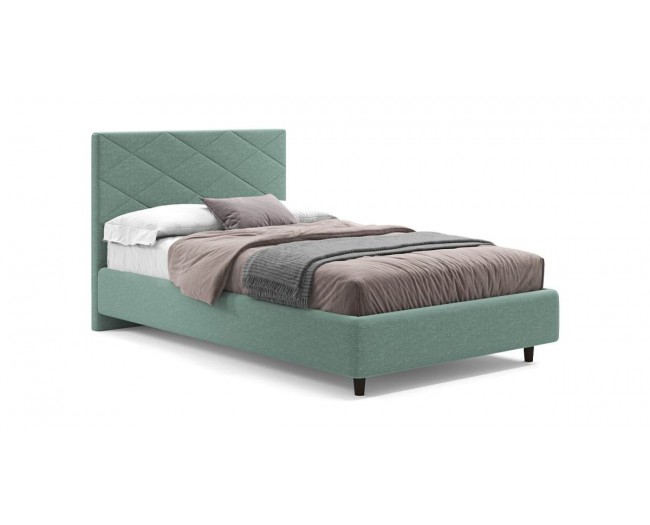 Одри 24 фото