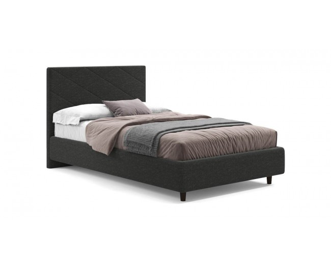 Одри 24 фото