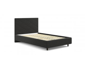 Кровать Одри 24