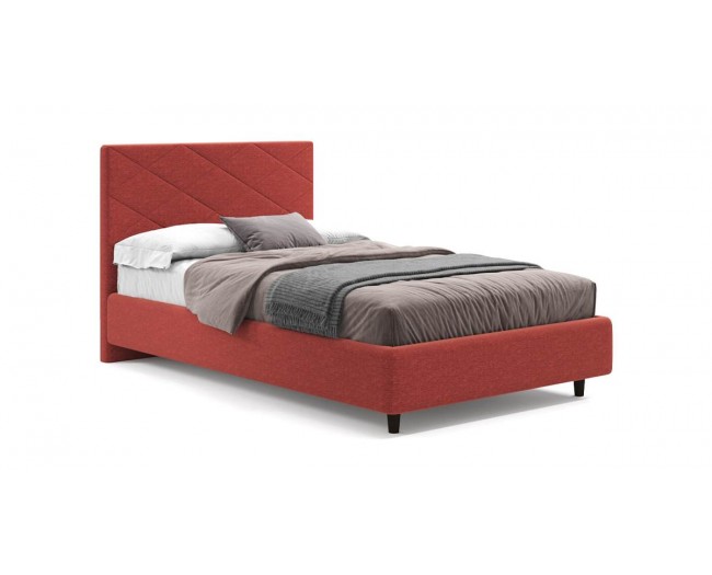 Одри 24 фото