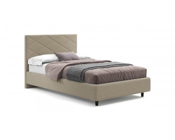 Кровать Одри 24