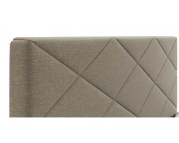 Кровать Одри 24