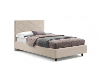 Кровать Одри 24