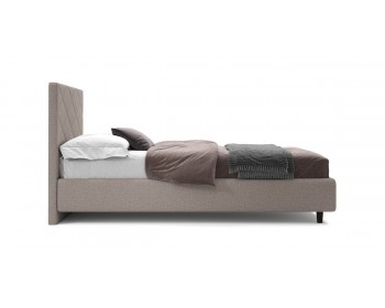 Кровать Одри 24