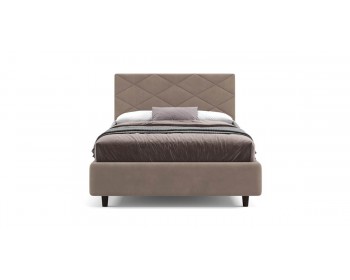 Кровать Одри 24