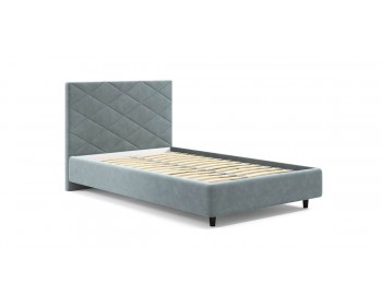 Кровать Одри 24