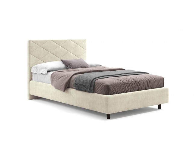 Одри 24 фото