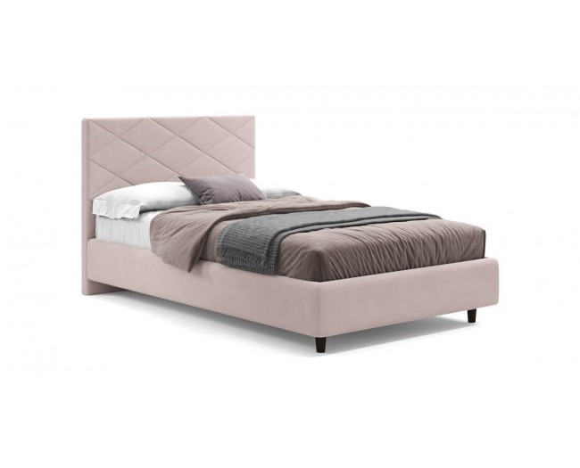 Одри 24 фото