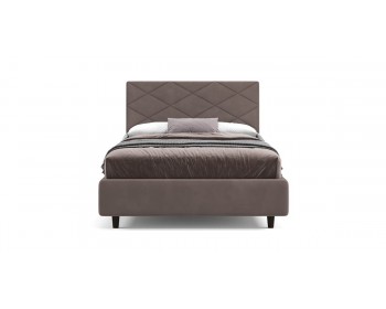 Кровать Одри 24