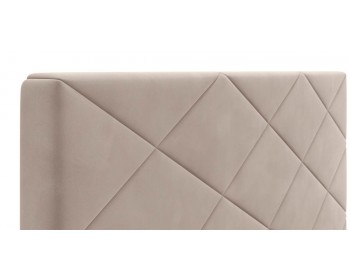 Кровать Одри 24