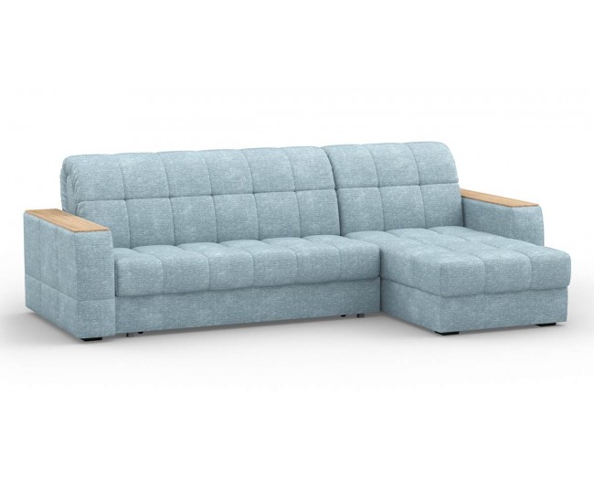 Коломбо 155 мини декор дуб каньон фото