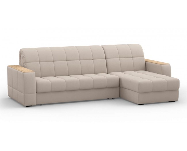 Коломбо 155 мини декор дуб каньон фото