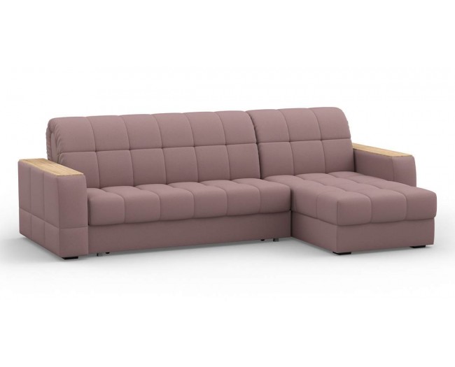 Коломбо 155 мини декор дуб каньон фото