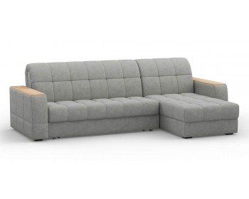 Угловой диван Коломбо 155 мини декор дуб каньон