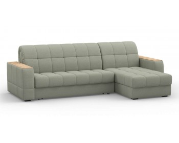 Диван аккордеон Коломбо 155 мини декор дуб каньон