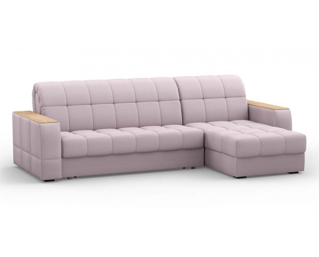 Коломбо 155 мини декор дуб каньон фото